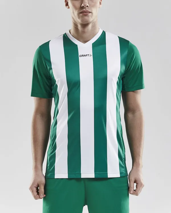 1905562_1651_PROGRESS Jersey Stripe Men_C1.jpg.jpg